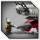 LEGO Star Wars 75312 Statek kosmiczny Boby Fetta™ - 1024216 - zdjęcie 4